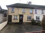 39 St Michael's Park, , Co. Laois