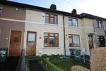 3 Killane Road, , Dublin 3