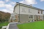 40 Tullyglass Court, , Co. Clare