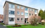 4 Avondale Mews, Park Avenue, , Dublin 4