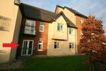 4 Hollycourt, Broomfield Village, , Co. Cork