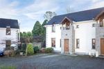 4 The Courtyard, , Co. Wexford