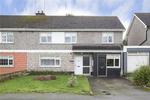 4 Whitehall, , Co. Meath