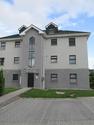 5 Woodfield Hall, Station Road, , Co. Cork