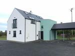 7 Port Arthur View, Lunniagh, , Co. Donegal