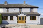 86 St. Patrick's Crescent, , Co. Dublin