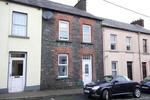 Anne Street, , Co. Cavan