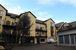 Apartment, 26 Lowergate, , Co. Tipperary