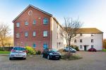 Apt. 22 Lisin Glen, Ballyboggan Road, , Dublin 11