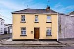Fairview House, 1 Meeting Lane, , Co. Louth