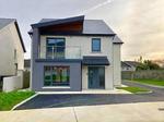 No.2 Detached With Extension, Glebe Heights, Glebe Road, , Co. Waterford