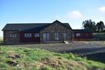 Willow Lodge, Knockduff, Ferns, , Co. Wexford