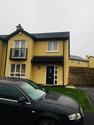 14 Ran Mor, Lismonaghan, , Co. Donegal