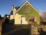 16 Stonewell, , Co. Cork