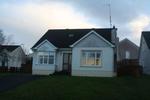 18 Rowan Park, Lismonaghan, , Co. Donegal