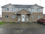 3 St. Etchens Court, , Co. Westmeath