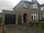 43 Old Muirhevna, Dublin Road, , Co. Louth