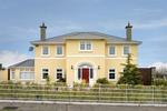 49 Carriglea, , Co. Laois