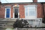 Arnott Street, , Dublin 8