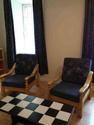 Mountjoy Square