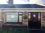 Parkview, Greenhills Road, , Dublin 24
