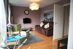 Sprangers Yard, Crow Street, , Dublin 2