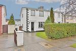41 Willowbrook Lawns, , Co. Kildare