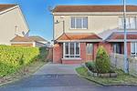 4 Tullyhall Court, , Co. Dublin