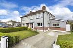 552 Collins Avenue West, , Dublin 9