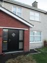 16 Brooklawns, Pollerton, , Co. Carlow