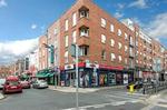 25 Wolfe Tone Street