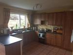 38 The Brook Grantstown Park Dunmore Road, , Co. Waterford