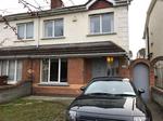 42 Earlsfort Road, , Co. Dublin