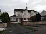 51 Bailis Manor, , Co. Meath