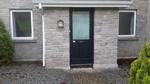 Churchlands, , , Co. Meath