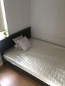 Kenliworth Square North, , Dublin 6