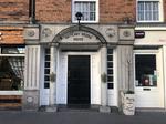 Lower Ormond Quay