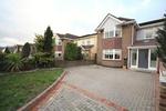 Riverview, Old Lucan Road, , Dublin 20