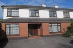 137 Ferndale, , Co. Meath