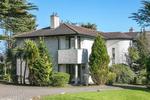 18 The Quarry, Carrick Hill Road, , Co. Dublin