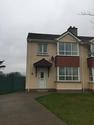 23 Park View, Gortlee, , Co. Donegal