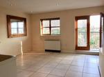 28 Belfry Road, The Belfry, , Co. Dublin