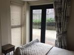 Cuirt Seoige Apartment Complex, , Co. Galway