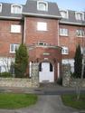 Kerrymount, Kilgobbin Wood, , Dublin 18