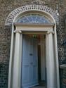 Lower  Rd, , Dublin 6