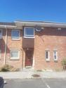 No 6 Brabazon Bay, , Co. Meath