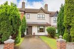 16 Cloister Grove, , Co. Dublin