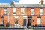 17 Reuben Street, , Dublin 8