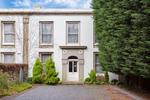 1a Leinster Road, , Dublin 6