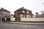 204 Keeper Road, , Dublin 12